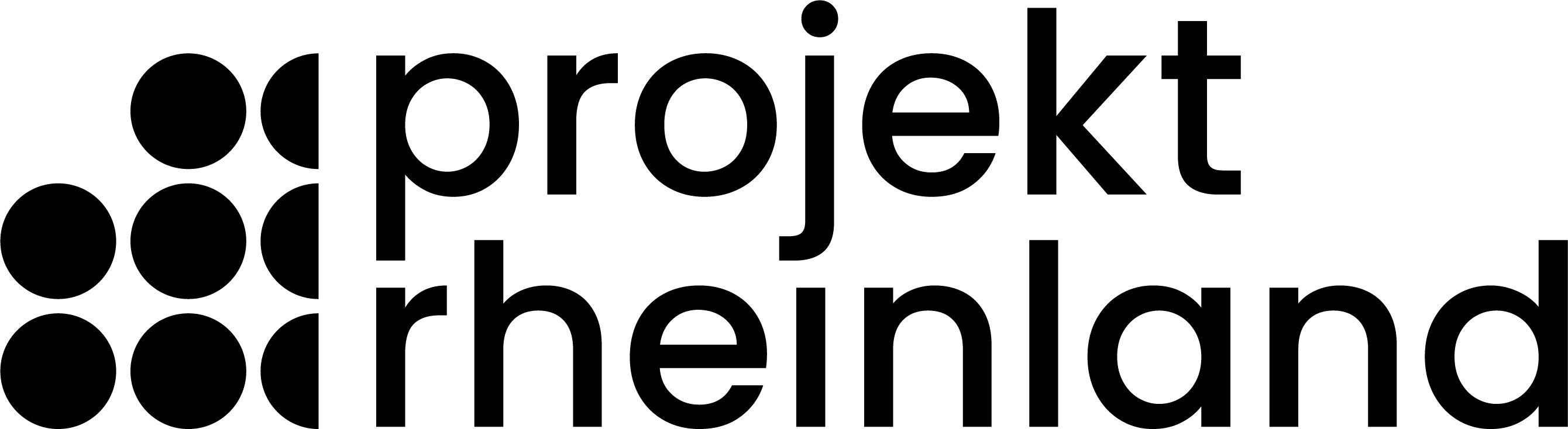 Projekt Rheinland
