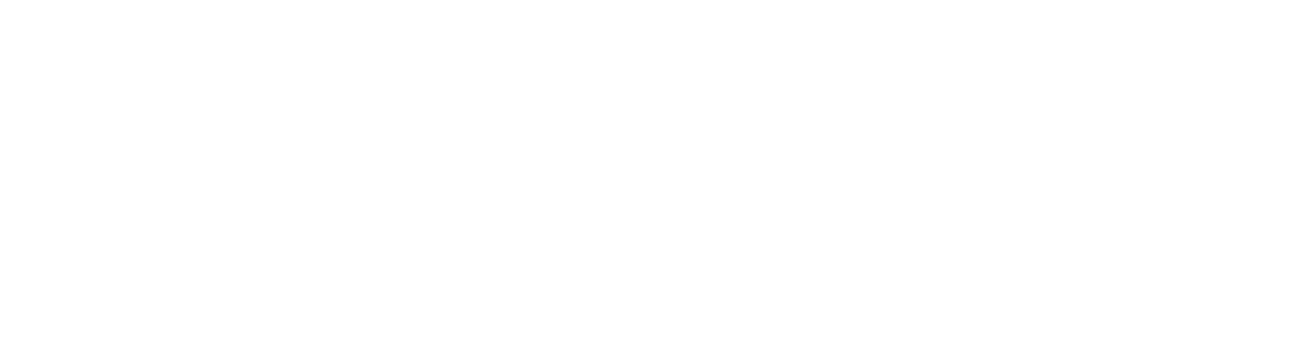 Projekt Rheinland